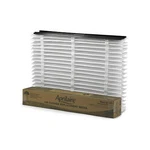 Genuine Aprilaire 213 Home Filter Media Replacement For Models 2210 & 4200. Fixed Price $76.97.
