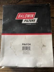 Baldwin Filters PA4134 Air. Fixed Price $33.46.