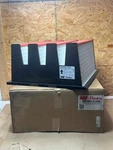 Aaf Flanders 3018413-006 Varicel Vxl Sh Std M14 24+24+12. Fixed Price $149.99.