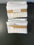 New Magic Filter Air Merv 20X25X1 Bt 108.01200250. Fixed Price $14.99.