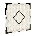 Parker 16X25X2 Pleated Air Filters Merv 10 Replacement Hvac Furnace (12-PACK). Fixed Price $74.99.