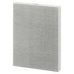 Fellowes Aeramax 200 Air Purifier True Hepa 1.2" 10.3" 13.4", White. Fixed Price $42.99.