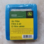 New Sealed John Deere Air Filter GY21345 LG491588S LG493537S. Fixed Price $7.99.