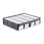 Hastings Filters AF137 Air Filter, 7-9/32 X 2-1/16 In.. Fixed Price $16.19.