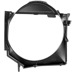 A-premium Engine Radiator Cooling Fan Shroud Compatible With Bmw 323I 328I 19.... Fixed Price $84.00.