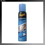 Meguiar's G17804 Keep Clear Headlight Coating Maintain The Clarity Of. Fixed Price $16.95.