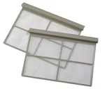 Gree Air Filters For Ga Series Ptac (10-PACK). Fixed Price $274.99.