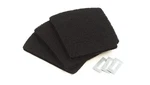 Air Cleaner Part # 04230G - Hamilton Beach Carbon Filter. Fixed Price $35.18.