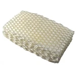 Wick Humidifier Filter Replacement For Relion RCM832 RCM-832N. Fixed Price $5.95.