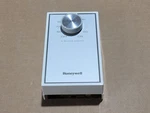 Surplus New Honeywell H46C 1166 Dehumidifier Controller Parts. Fixed Price $123.42.