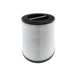 Nispira MJR01 Mod Jr. Replacement Filter For Air Purifier, Pack. Fixed Price $39.99.