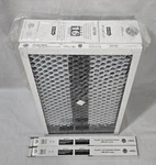 Lennox X8796 Healthy Climate Pureair System Annual Maintenance Kit. Fixed Price $269.90.