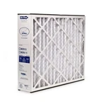 Trion Air Bear 259112-101 Cub Filter 16X25X3 Merv. Fixed Price $53.47.