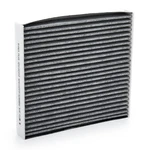 Activated Carbon Cabin Filter Fits Land Rover Lexus Subaru Toyota Daihatsu. Fixed Price $11.65.