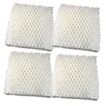 4X Hqrp Wick Filters For Sears Kenmore 14103, 14104, 14113, 14114, 14121, 14122. Fixed Price $30.95.