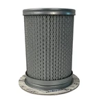 S138D1562 Air/oil Separator Compatible With United Filter. Fixed Price $171.26.