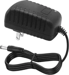 Ac Adapter For Ivation IVAOZP001 HMA-300-B Ozone Generator Air Purifier. Fixed Price $21.69.