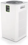 Kenmore PM3020 Air Purifiers With H13 True Hepa Filter, 1500 Sq,. Fixed Price $122.40.