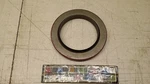 Nos National Oil Seal 162429 A22-2250-21 5330-00-928-4587. Fixed Price $175.00.