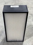 Jtcc Filtration Cellution Mini Pleat Filter C6B122406MV16N 12X24X6 Merv New. Fixed Price $225.00.