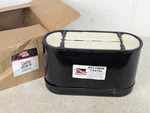 Baldwin Filters CA4702 Heavy Duty Air For John Deere Tractor, Etc., New. Fixed Price $65.00.