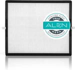 Hepa Air Filter BF15A-PURE For A375 & A350 Allergen Dust Control. Fixed Price $114.99.