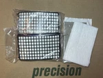 3M Speedglas Adflo Particle S7100245141 Pre Spark. Fixed Price $99.99.
