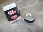 Baldwin Air Filter PA4551. Fixed Price $22.99.