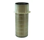 Replacement Air Filter Element For Sullivan Palatek 00521-080, 01900522 0008. Fixed Price $54.95.