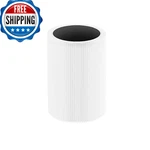 Nuwave Oxypure Replacement Hepa/carbon Combo Filter, Removes Irritants/odors. Fixed Price $43.91.