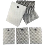 6-PACK Hqrp Wick Filter For Holmes Hm Series Humidifier, H100-3-5 Replacement. Fixed Price $18.95.
