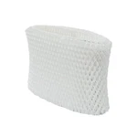 Nispira Plus Wick Humidifier Filter For Canopy Only, 1 Pack. Fixed Price $12.99.