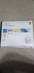 Honeywell Home HC18P Humidifier Pad Antimicrobial Replacement, Free Shipping. Fixed Price $18.88.