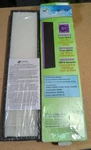 Germ Guardian Filter Pet Pure Hepa Genuine Air Purifier Replacement FLT5250PT. Fixed Price $14.99.