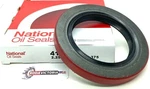 Trailer Wheel 412920 National Oil Seals GS2250 Dl 10-36 091030. Fixed Price $31.05.