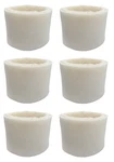 Efp Wicking Humidifier Filters For Honeywell HC-14V1 (6 Pack). Fixed Price $44.99.