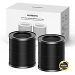 Morento Pack MR2566 Genuine Air Purifier Replacement Filter For .... Fixed Price $36.50.