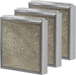 Carmerny 990-13 Humidifier Vapor Water Pad Filter Compatible With Generalaire. Fixed Price $37.88.