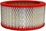 Air Filter Fram CA372. Fixed Price $25.05.