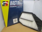Hastings AF213 Air Filter (wix 46303). Fixed Price $18.50.