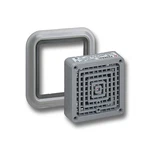 Federal Signal 350TR-120. Fixed Price $211.21.