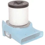 Dri-eaz F518 Hepa Filter, 13X14X12-3/4". Fixed Price $211.00.