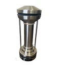Guardian EV9102 EV-9-102 Uv-c Uvc Room Air Purifier Sanitizer Germicidal. Fixed Price $59.88.