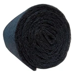 Grainger 2DVX6 Odor Removal Air Filter ROLL,25X1200X1/4. Fixed Price $981.13.