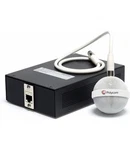 Polycom 2200-23809-001 Hdx Ceiling Microphone Black. Fixed Price $190.00.