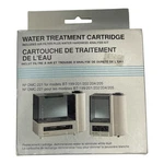 Bionaire Water Treatment Cartridges For Models Bt 199/201/202/204/205 New. Fixed Price $50.00.