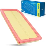 Philtop Engine Air Filter, Compatible CA12800 Mercedes-benz GLC300 2020-2023. Fixed Price $17.99.