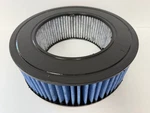 Aura F01001-SP Ray Filter For Air Rev 1.0 Purifier New. Fixed Price $50.00.