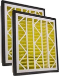 Filter Monster Replacement Hepa Bundle Compatible With Zephyr Vgf Series. Fixed Price $128.20.