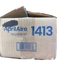 Genuine Aprilaire 1413 Filter Upgrade Kit For 2400 / 2140 Purifiers. Fixed Price $60.56.